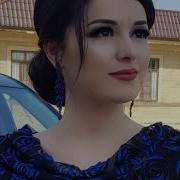 Марина Азизова 2022