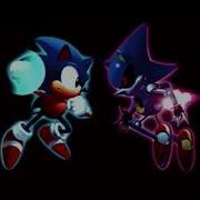 Sonic Cd Stardust Speedway Bad Future Jp Eu Ost