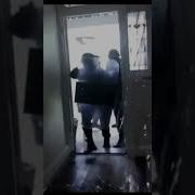 Закрыто Нет Почему Открыто Меме