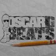 Oscar G Beats Continuous Mix