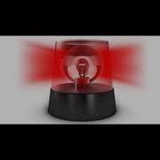 Звук Пожарной Сигнализации Sonata