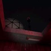 Voices Of The Void Alarm
