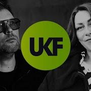Break Charli Brix Lost Break Remix