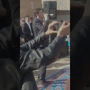 Абдумачид Бобоев Таронаи Санаме Санаме Дара Бикшо Манаме