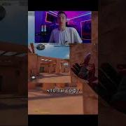 Все Баги Нычки Прострелы И Посадки На Карте Провинция В Standoff 2