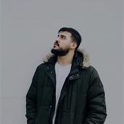 الحارث النمر في حب مؤثرات