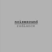 Cross The Line Noisesound