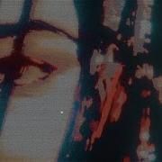 Transition To Reality