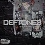 Deftones Rats Rats Rats