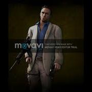 Фразы Ника Из Left 4 Dead 2 На Русском