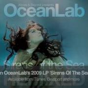 Above Beyond Oceanlab Satellite Above Beyond S 2023 Progressive Mix Mixed