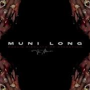 Muni Long Conversation
