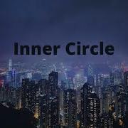 Inner Circle Tape Machines