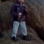 Кара Кара Кашын Музыка