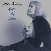 Alix Korey What I D Had In Mind