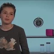 Вот Это Поворот Банан Мне В Рот