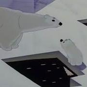 Умка Английский Дубляж