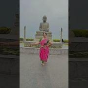 Dancers Don T Need Wings To Fly