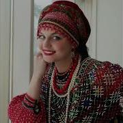 Слова Песни Н Палаткиной Мамино Сердце