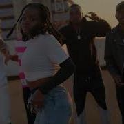 Swagdaddy Zm Ft Aqualaskin Nechalibobu Visualizer Aqualaskin