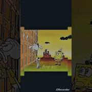 Spongebob Squidward Phonk