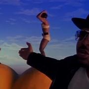 Sir Mix Alot Niki