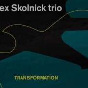 Alex Skolnick