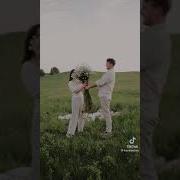 Александр Янущик Запахи Любви