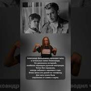 Любимая Библиотека