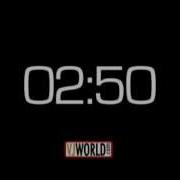 Soundtrack Timer Theme