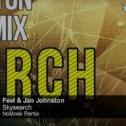 Skysearch Nomosk Remix