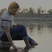 Teri Pida Unplugged Amit Thapliyal