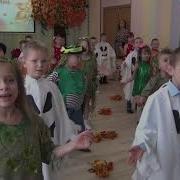 Разговор Листьев Евдотьева Минусовка