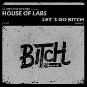 Let S Go Bitch Thomas Solvert Remix House Of Labs