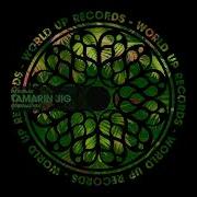 Tamarin Jig Original Mix Dj Burlak