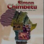 Zimbabwe Music Simon Chimbetu Orchestra Dendera Kings Simba Nederere Zimbo4Real