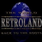 Retroland