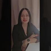 Стих О Блокаде Ленинграда