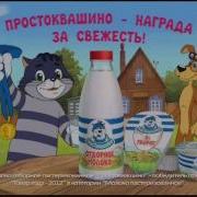 Эдуард Юргенсон Стс