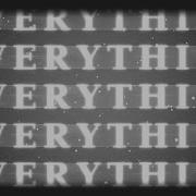 I Can T Give Everything Away David Bowie