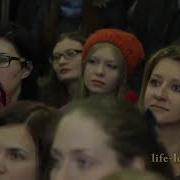 Алексей Капранов Мужчина И Женщина