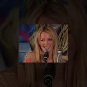 2001 Vmas Part 3 3