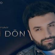 Asif Meherremov Don Remix Lord Vertigo