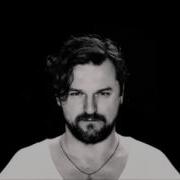 Solomun Something We All Adore Solomun Love Song Mix Unreleased