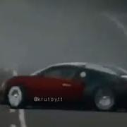 Араб На Bugatti