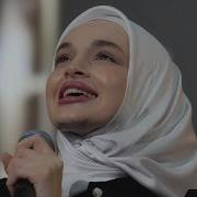 Мадина Дамбаева Суперновинка2023 Текст