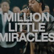 Won T You Take Me Back The Miracles