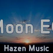 Moon Ec Gitara Mashup