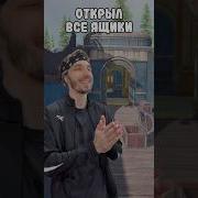 Метрошники Поймут