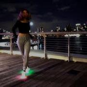 Dance Edm Tony Igy I Like It Rhythm Is A Pakito